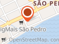 Mecânica Maciel