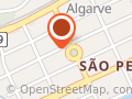 Aldecy Gomes de Oliveira Me
