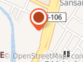 San Lorenzo Gelateria - Rio das Ostras