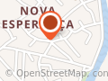 Nosso Mercado