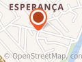 Barbearia do Jonathan (Rio das Ostras)