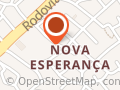 Igreja Assembleia De Deus Ministerio Peniel