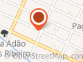Galpão dos Bohemios