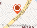 FOX Treinamentos - (Rio das Ostras)