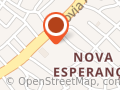 Marmoraria Rio das Ostras