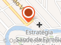 Barraca Da Ponte
