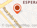 Os Farofeiros espetaria