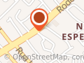 PIATTINO - Moda Atemporal