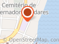 Instituto Presbiteriano de Educação Cultura e Pesquisa
