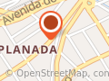 Centro Ortopédico Especializado
