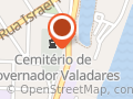 Comunidade Missionária ABBA