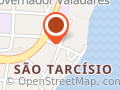 Centro de Convivência São Tarcísio