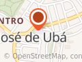 Escola Municipal Professora Maria de Lourdes Antunes Campos