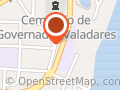 Top Carga Impressoras