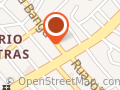 Restaurante Melhor Sabor
