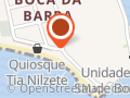 A C Da Silva Nogueira Peixaria