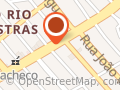 CDL Câmara de Dirigentes Lojistas de Rio das Ostras