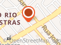 Cito - Centro Integrado De Tratamento Odontológico
