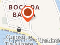 Delícias de Casa