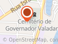Instituto Ellos DPVAT