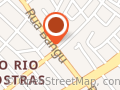 Eletronica Tecsom De Rio Das Ostras