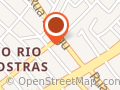 Microlins Rio das Ostras