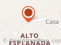 Grupo Espírita Ana Néri