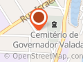 Funerária Teófilo Otoni