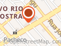 Drª Theidy Saito e Drº Mouzar Sales