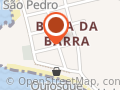 Vila Maria Pousada