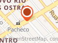 Ostra Shopping - (Rio das Ostras)