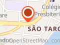 Associação das Senhoras de Caridade de Gov Valadares