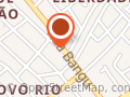 Barbearia do Beto