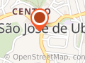 Supermercado Ubaense
