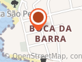 Jaqueira Pousada