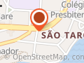 Genoma Start Governador Valadares
