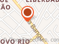 Padaria Liberdade