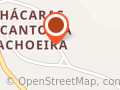 CHACARA CARAJAS - Chácara para festas