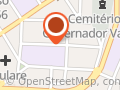 Ubs Centro