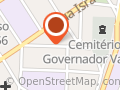 Gastrocenter Governador Valadares