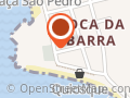 Da Lenna Pousada