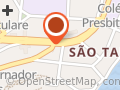 Clínica de Emagrecimento
