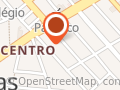 FisioPop Rio das Ostras