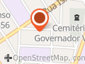 Hospital Municipal de Governador Valadares
