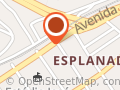 Rancho Esplanada