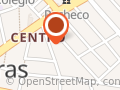 Via ensino Rio das Ostras