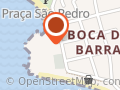 Passeio de Lancha Rio das Ostras
