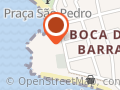 Taberna da Amendoeira