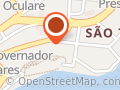 Escola Pedacinho de Gente