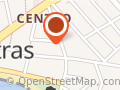 Koni Rio das Ostras